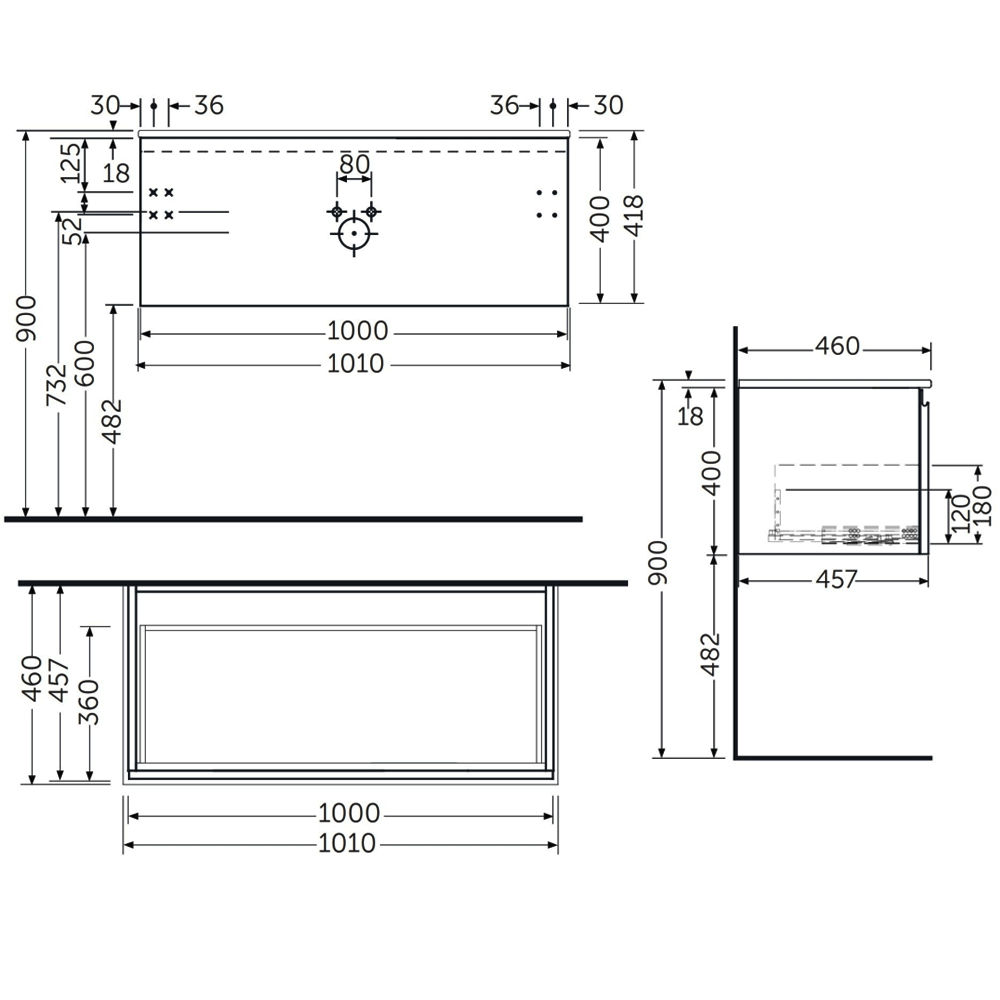 product_small_img2